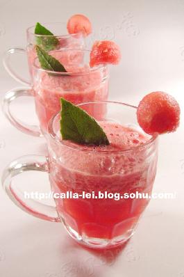 �����������ϱ�������