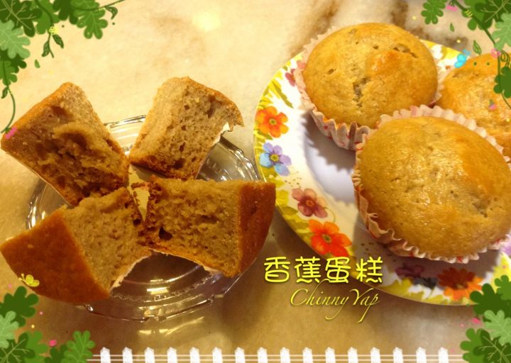 �㽶���̵��� (�㽶���⣩������