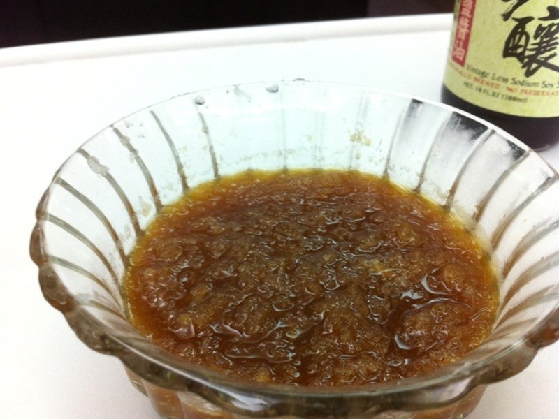 �����������ν���-źƬϺ���츾�޵�����