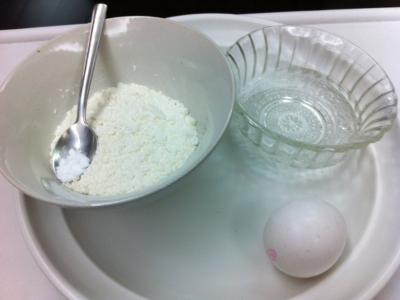 �����������ν���-źƬϺ���츾�޵�����