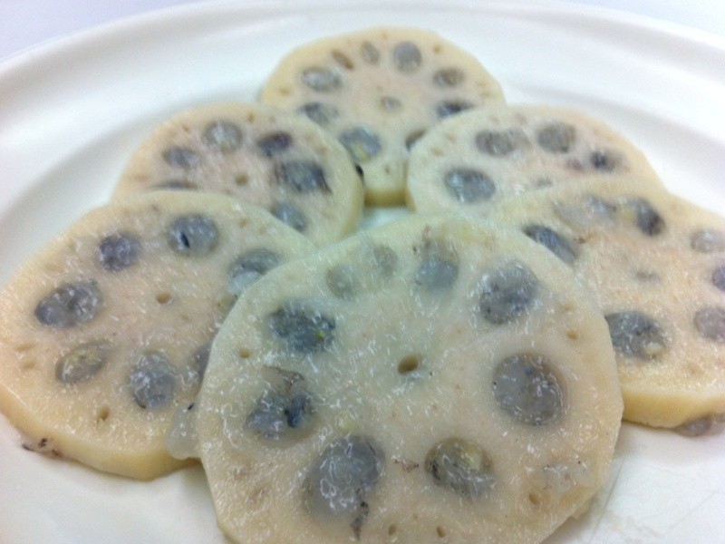 �����������ν���-źƬϺ���츾�޵�����