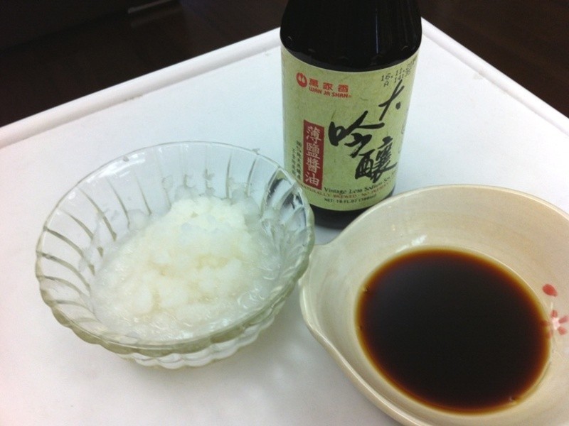 �����������ν���-źƬϺ���츾�޵�����