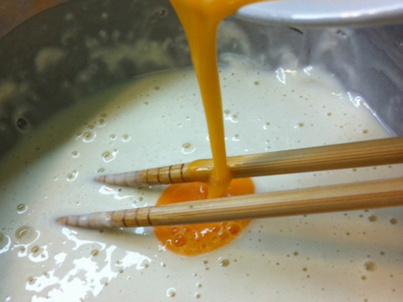 �����������ν���-źƬϺ���츾�޵�����