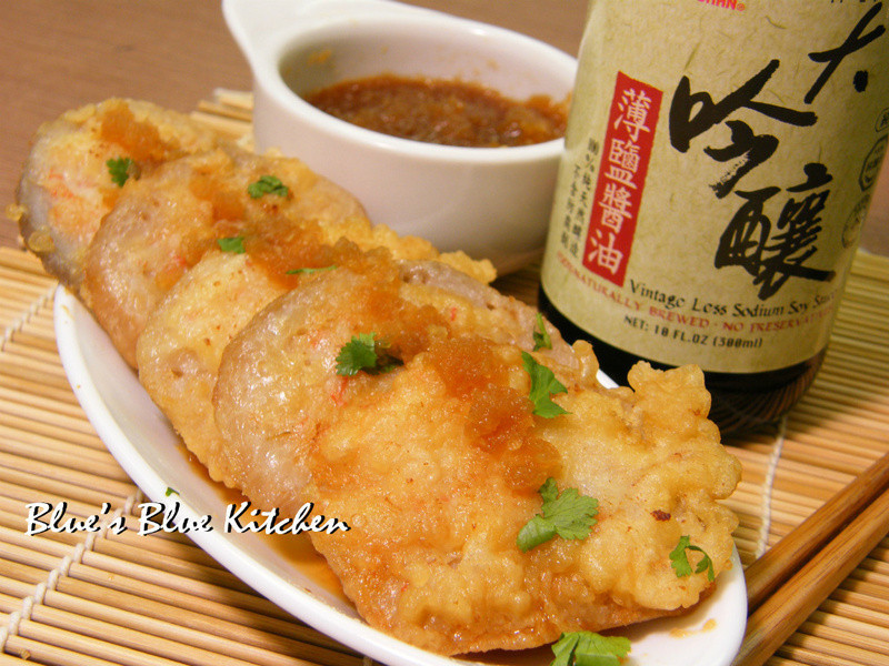 �����������ν���-źƬϺ���츾�޵�����