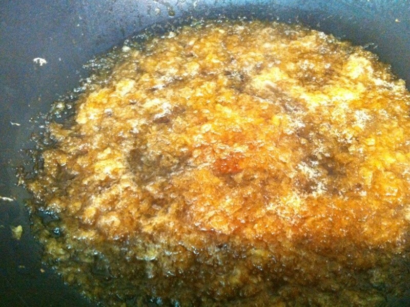 �����������ν���-źƬϺ���츾�޵�����