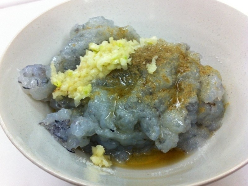 �����������ν���-źƬϺ���츾�޵�����