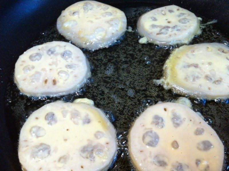 �����������ν���-źƬϺ���츾�޵�����