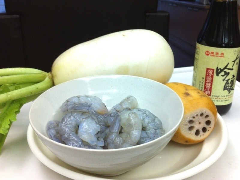 �����������ν���-źƬϺ���츾�޵�����