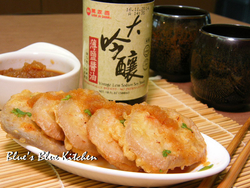 �����������ν���-źƬϺ���츾�޵�����