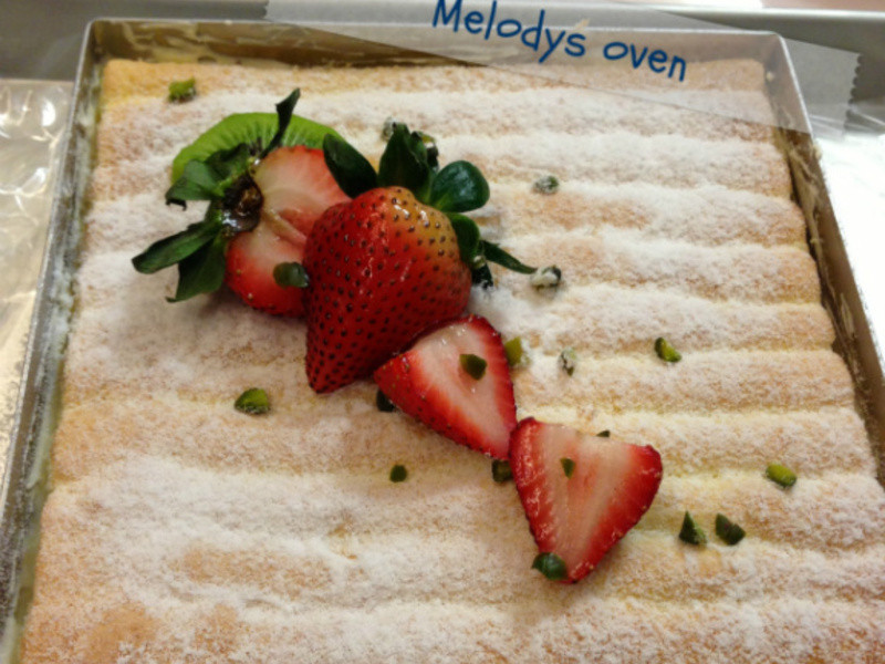 ������ȵ��ױ�������Ľ˹���������