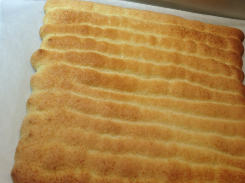 ������ȵ��ױ�������Ľ˹���������