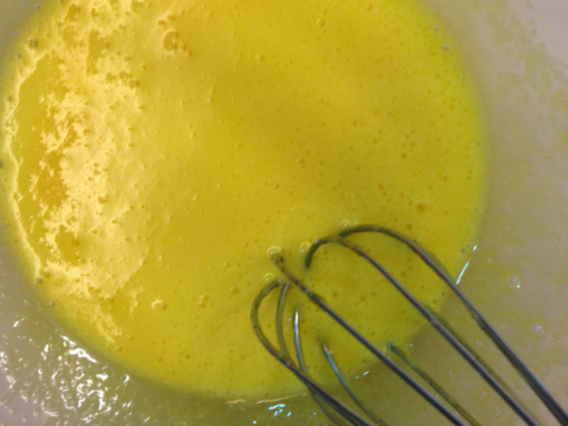 ������ȵ��ױ�������Ľ˹���������