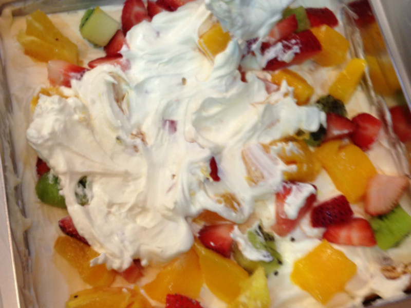 ������ȵ��ױ�������Ľ˹���������