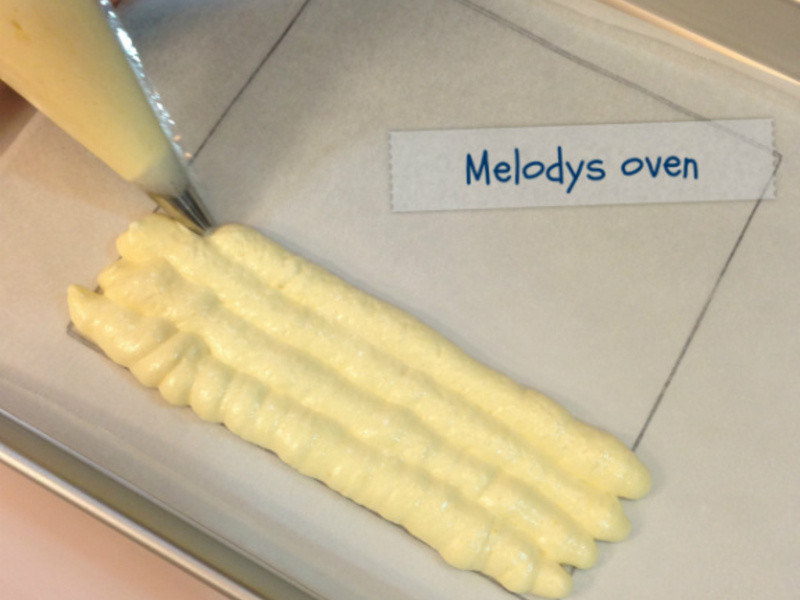 ������ȵ��ױ�������Ľ˹���������