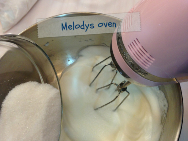 ������ȵ��ױ�������Ľ˹���������