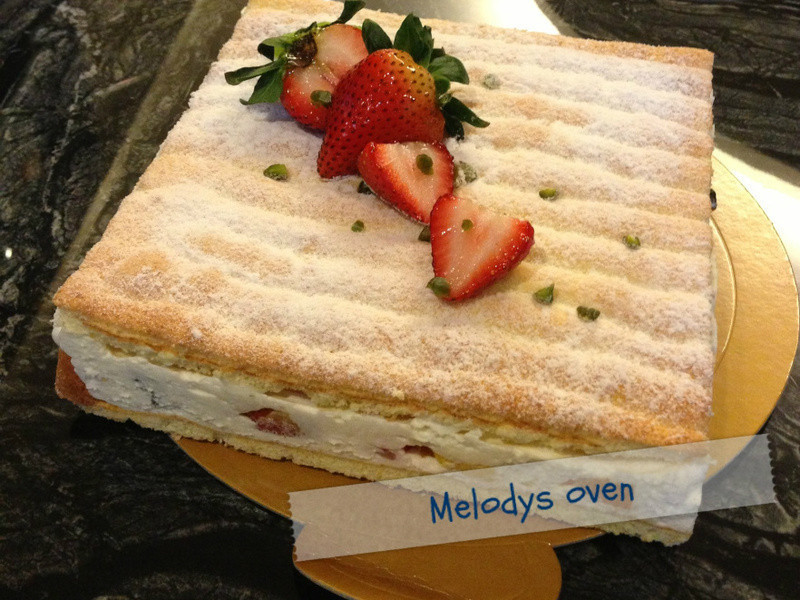 ������ȵ��ױ�������Ľ˹���������