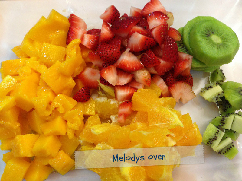 ������ȵ��ױ�������Ľ˹���������