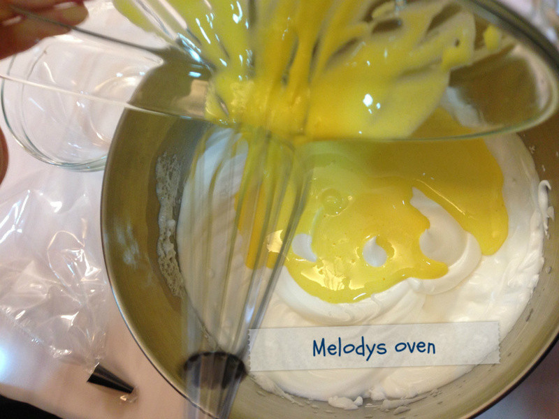 ������ȵ��ױ�������Ľ˹���������