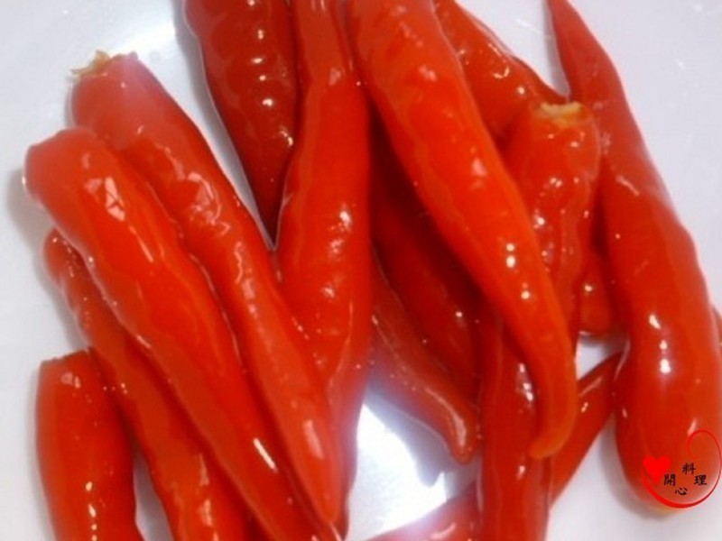 ×ÔÖÆ´¨Î¶Åݽ·(ÅݲË)µÄ×ö·¨