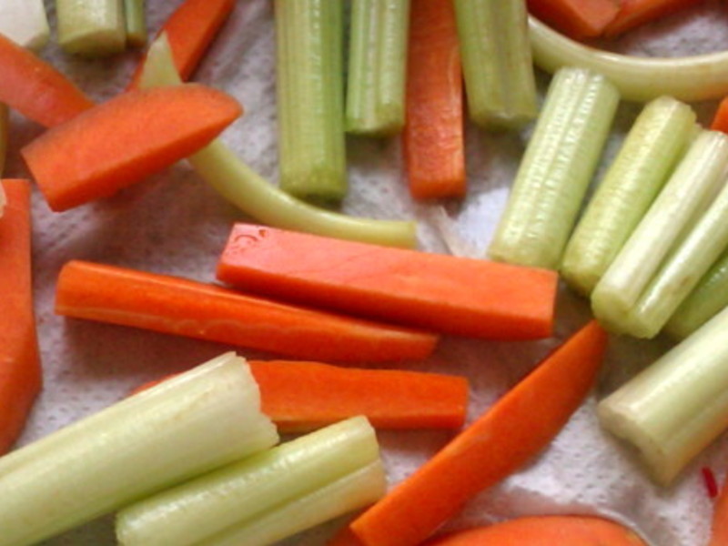 ���ƴ�ζ�ݽ�(�ݲ�)������