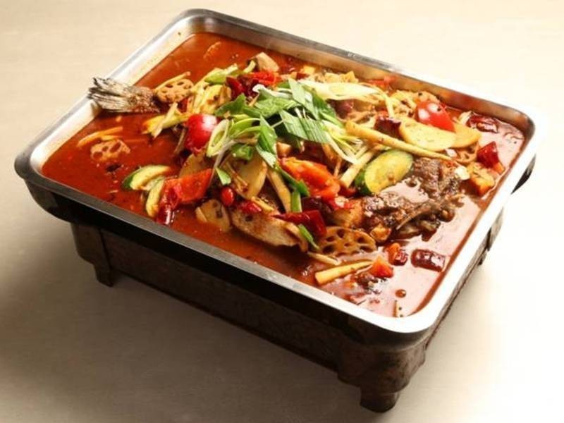 ��ζ��ʯ�ߵ�����