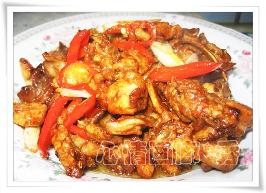 �������������