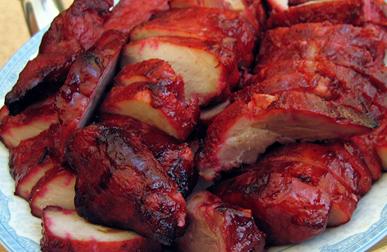 ��ͥ�Ʋ��յ�����