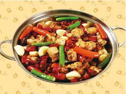 �����ɹ�������ˣ�������