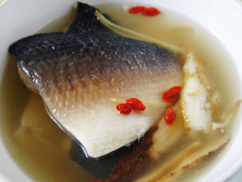 ҩ��ʭĿ����������