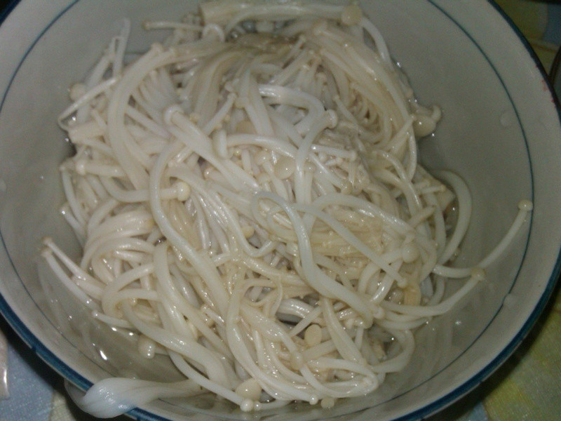 �������������빽������