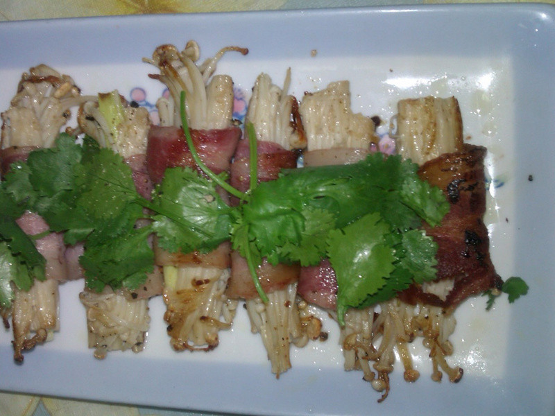 �������������빽������