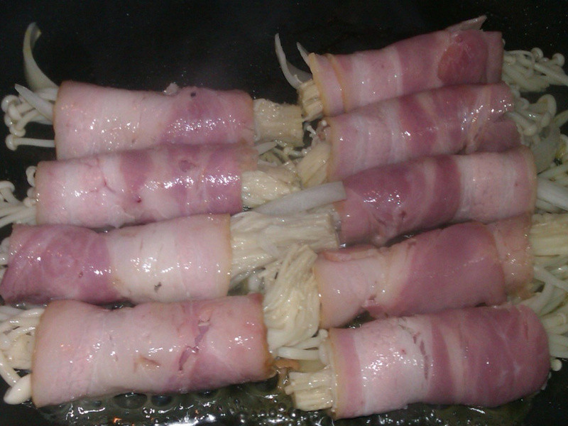 �������������빽������