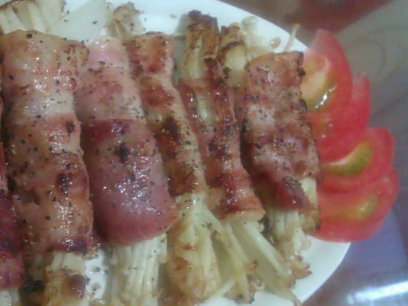 �������������빽������