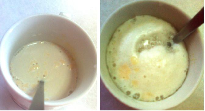 ²âÊÔ½Íĸ¾ú»îÔ¾ÐÔ£¨×öÈíÃà°ü×ÓÆ¤¼°ÈáÈíÃæ°üÐëÖª£©µÄ×ö·¨