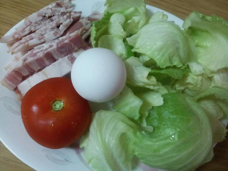 ެ������������S������