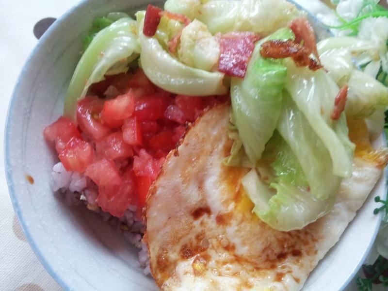 ެ������������S������