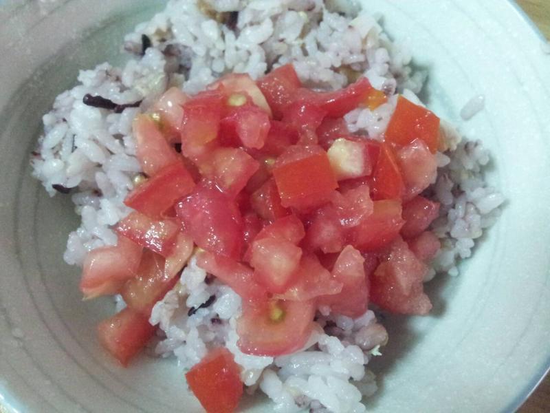 ެ������������S������