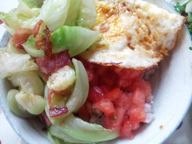 ެ������������S������