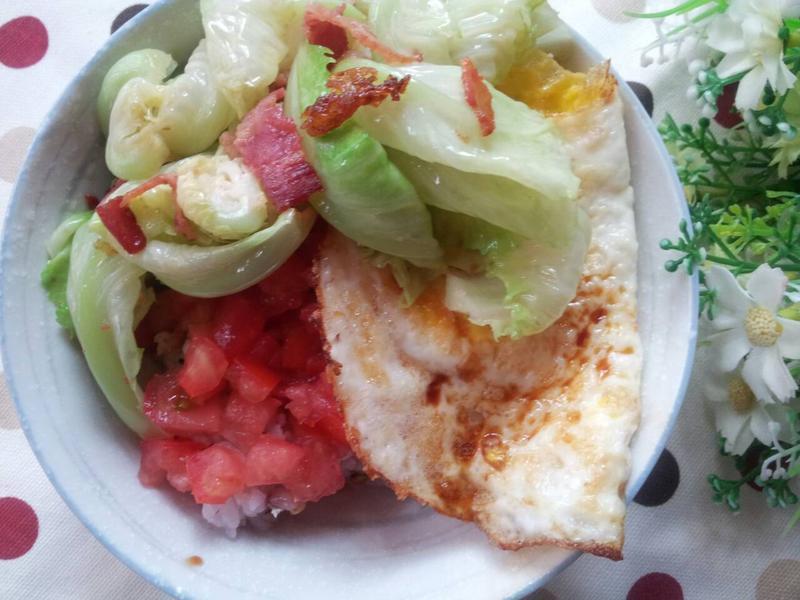 ެ������������S������