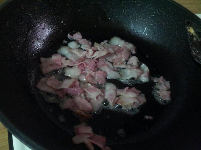 ެ������������S������