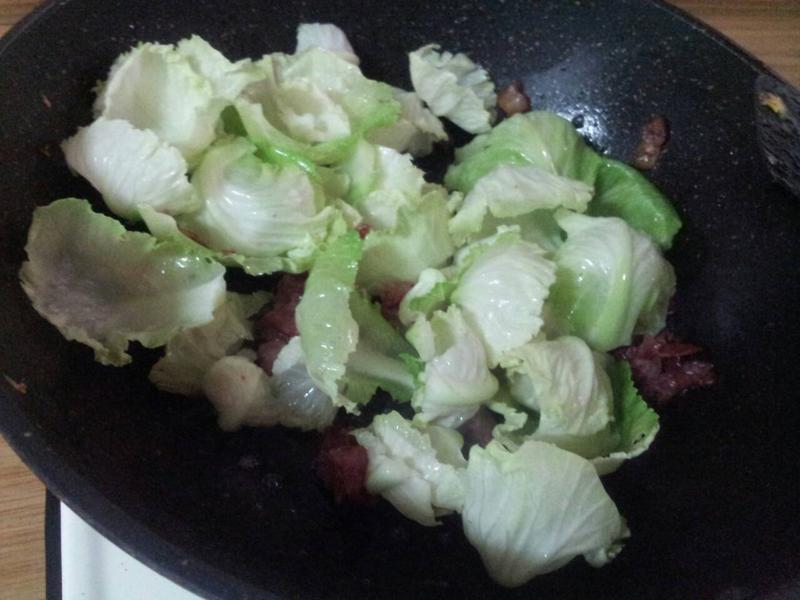 ެ������������S������