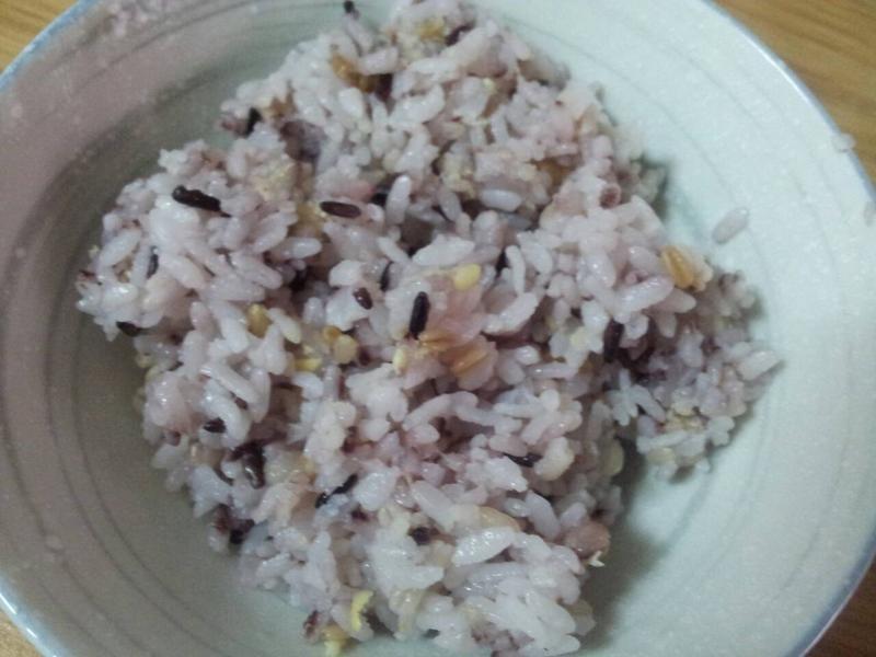 ެ������������S������