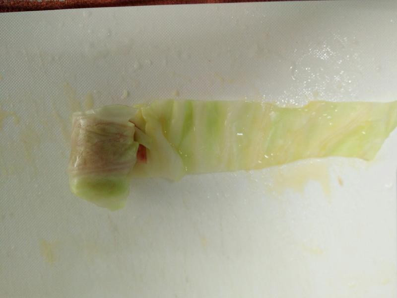 ��������˻���������