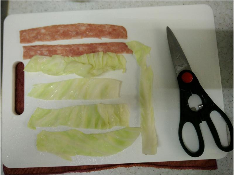 ��������˻���������