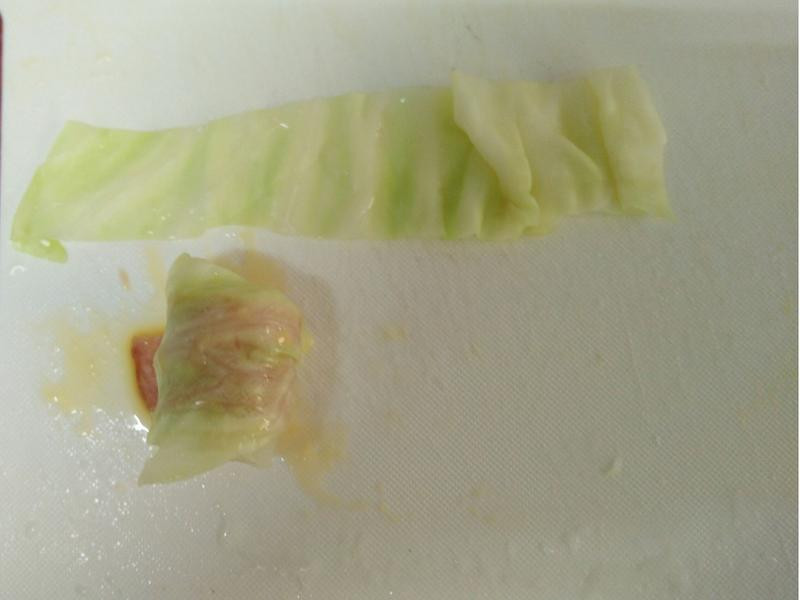 ��������˻���������