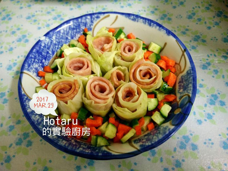 ��������˻���������