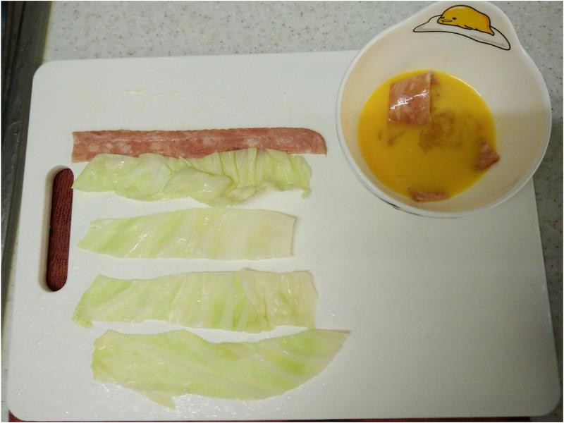 ��������˻���������