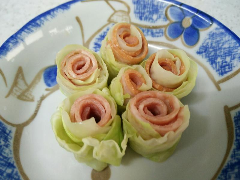 ��������˻���������