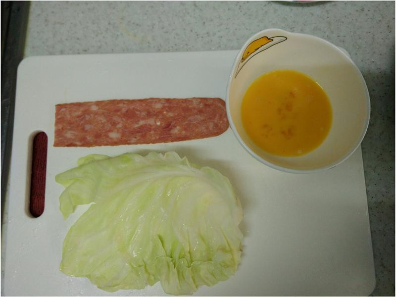 ��������˻���������