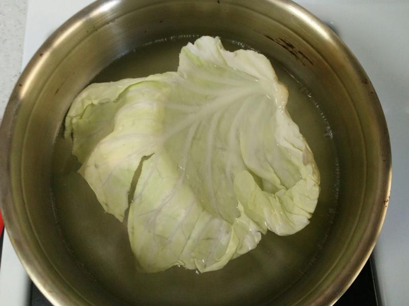 ��������˻���������